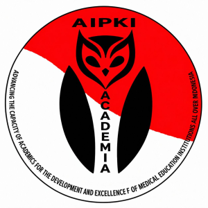 ACADEMIA